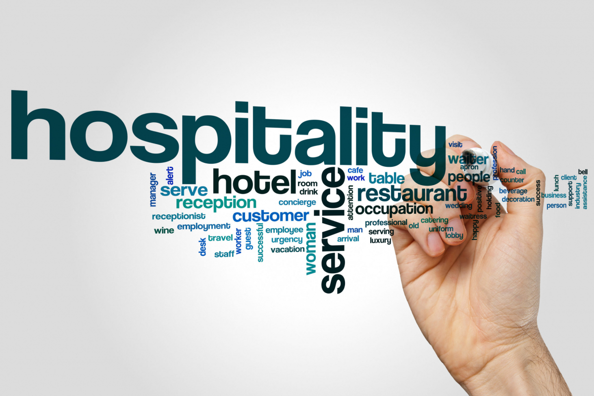 Hospitality Laws in Nepal