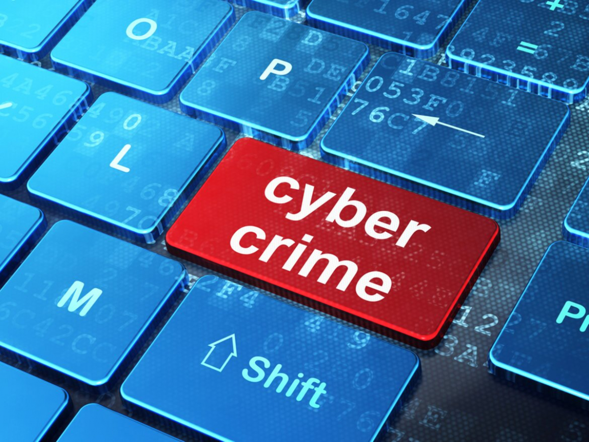 Cyber Crime Laws and Practices in Nepal